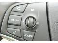 White Diamond Pearl - MDX Technology Photo No. 41