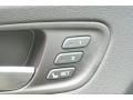 White Diamond Pearl - MDX Technology Photo No. 43