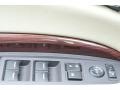 White Diamond Pearl - MDX Technology Photo No. 44
