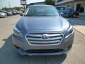 Twilight Blue Metallic - Legacy 2.5i Premium Photo No. 2