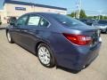 Twilight Blue Metallic - Legacy 2.5i Premium Photo No. 5
