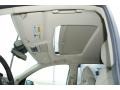 White Diamond Pearl - MDX Technology Photo No. 48