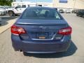 Twilight Blue Metallic - Legacy 2.5i Premium Photo No. 6