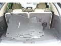 White Diamond Pearl - MDX Technology Photo No. 49