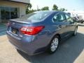 Twilight Blue Metallic - Legacy 2.5i Premium Photo No. 7