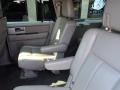 White Platinum Tri-Coat - Expedition EL Limited 4x4 Photo No. 26