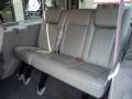 White Platinum Tri-Coat - Expedition EL Limited 4x4 Photo No. 30