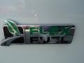 White Platinum Tri-Coat - Expedition EL Limited 4x4 Photo No. 37