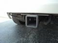 White Platinum Tri-Coat - Expedition EL Limited 4x4 Photo No. 39