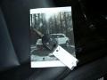 2014 Tuxedo Black Ford Explorer XLT 4WD  photo #30