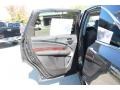 Graphite Luster Metallic - MDX SH-AWD Photo No. 12