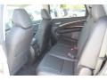 Graphite Luster Metallic - MDX SH-AWD Photo No. 13