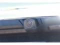 Graphite Luster Metallic - MDX SH-AWD Photo No. 14