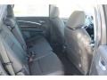 Graphite Luster Metallic - MDX SH-AWD Photo No. 17