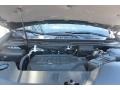 Graphite Luster Metallic - MDX SH-AWD Photo No. 20