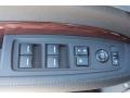 Graphite Luster Metallic - MDX SH-AWD Photo No. 21