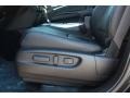Graphite Luster Metallic - MDX SH-AWD Photo No. 22