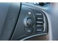 Graphite Luster Metallic - MDX SH-AWD Photo No. 29