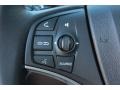 Graphite Luster Metallic - MDX SH-AWD Photo No. 30