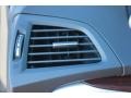 Graphite Luster Metallic - MDX SH-AWD Photo No. 32