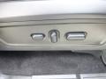 2011 White Platinum Tri-Coat Lincoln Navigator L 4x4  photo #12