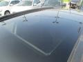 Mercury Gray Pearl - Outlander Sport SE 4WD Photo No. 8