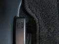 Mercury Gray Pearl - Outlander Sport SE 4WD Photo No. 13