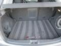 2012 Mercury Gray Pearl Mitsubishi Outlander Sport SE 4WD  photo #30