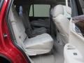 Crystal Red Tintcoat - Escalade Luxury 4WD Photo No. 17