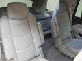 Crystal Red Tintcoat - Escalade Luxury 4WD Photo No. 18