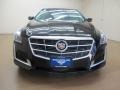 Black Raven - CTS Luxury Sedan AWD Photo No. 3