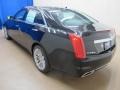 Black Raven - CTS Luxury Sedan AWD Photo No. 6