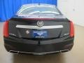 Black Raven - CTS Luxury Sedan AWD Photo No. 7