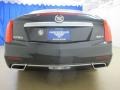 Black Raven - CTS Luxury Sedan AWD Photo No. 8