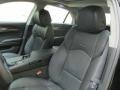 Black Raven - CTS Luxury Sedan AWD Photo No. 13