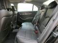 Black Raven - CTS Luxury Sedan AWD Photo No. 14
