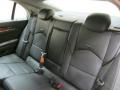Black Raven - CTS Luxury Sedan AWD Photo No. 15