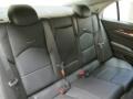Black Raven - CTS Luxury Sedan AWD Photo No. 17
