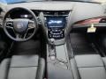 Black Raven - CTS Luxury Sedan AWD Photo No. 21
