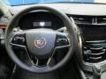 Black Raven - CTS Luxury Sedan AWD Photo No. 22
