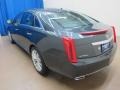 Graphite Metallic - XTS Premium AWD Photo No. 5