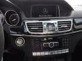 Black Controls Photo for 2014 Mercedes-Benz E #95694333