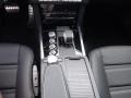 7 Speed AMG Speedshift MCT Automatic 2014 Mercedes-Benz E 63 AMG S-Model Transmission