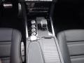  2014 E 63 AMG S-Model 7 Speed AMG Speedshift MCT Automatic Shifter