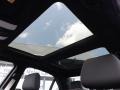 Black Sunroof Photo for 2014 Mercedes-Benz E #95694348