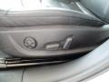 Ibis White - A4 2.0T Sedan Photo No. 14