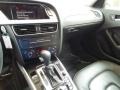 Ibis White - A4 2.0T Sedan Photo No. 15