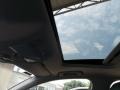 Ibis White - A4 2.0T Sedan Photo No. 17