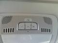 Ibis White - A4 2.0T Sedan Photo No. 18