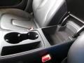 Ibis White - A4 2.0T Sedan Photo No. 25